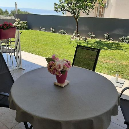 Apartments Ivano Сплит Экстерьер фото